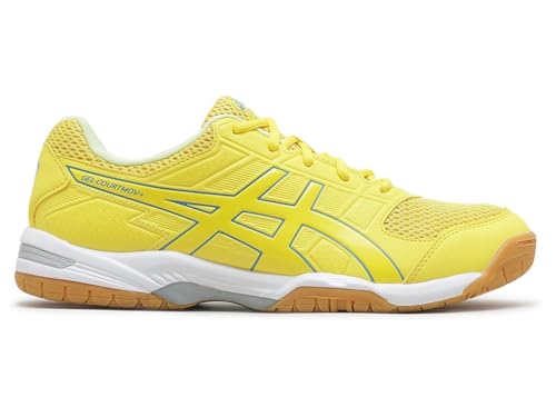 Image of ASICS Gel-COURTMOV+