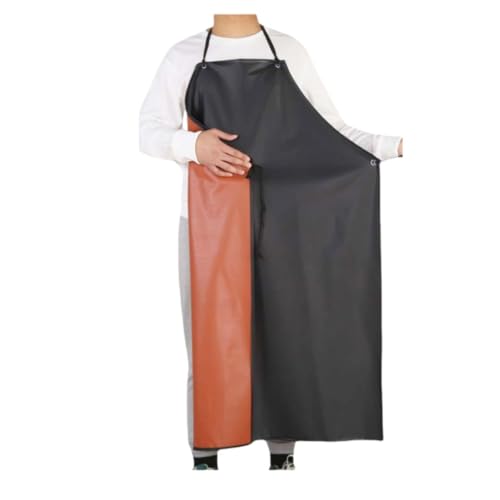 [Farigrut] @ Ɨp ܂ h ƗprJo[tpیO| Sg S O AWX^u Lb` K[W [N tBbVO [N PVChEh \tgU[ lpHijE Lb`J