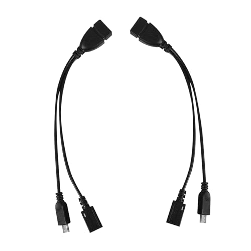 Angoily Otg A_v^[P[u 2pbN Usb - Usb-a jo[T Otg Ro[^[ oC/m[gp\Rp Wifisv ubN