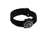 Coghlan's Wrist Compass