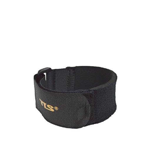 TOOLS �g�D�[���X �h���΍� �x���g �Z���h�~��AUTOMATIC FASTEN STRAP ANKLE ����p