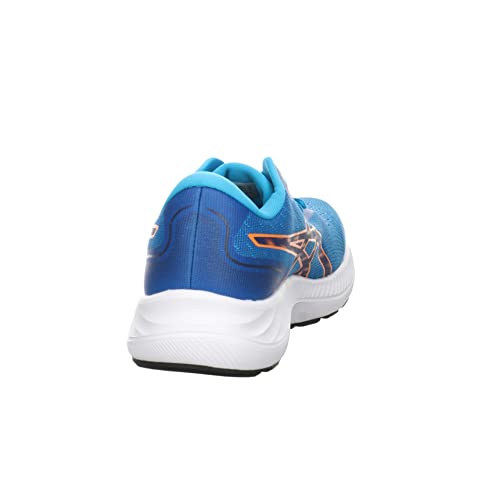 Image of ASICS Men's Gel-Excite 10 Running Shoes