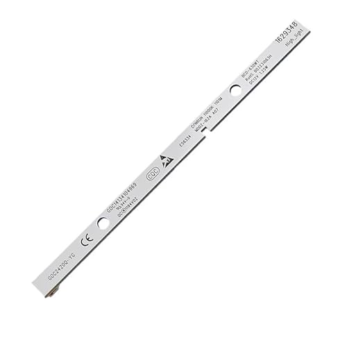 LED Cgo[ HI/SENSE/RONG/SHENG ① LED XgbvCg E349766 MDDZ-162A 1629348 DC12V 2 bg①ɕi(5 PCS)