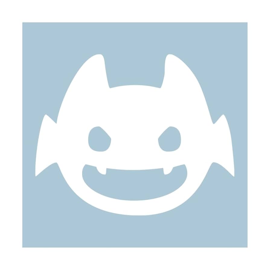 Amazon.co.jp: 【給油口サイズ】 カッティングステッカー ☆津島