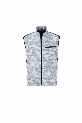 [rbO{[] 2025NV^f |Iɗ₦I①4 ^①ɂ𓯂@\̑^pv[g̗pB킸3bŗ₦pv[gfoCXOĐ\ (JP, At@xbg, Free Size, W, zCg)