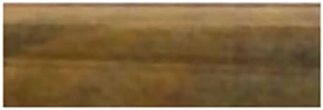 【セット買い】アサヒペン 木工用着色ニス 100ML ダークオーク 24個セット