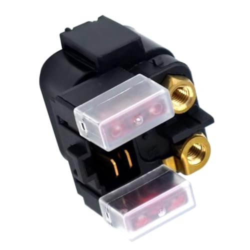 X^[^[\mCh[ Compatible With Xv1700 For Road Star For Midnight 2004 2005 2006 2007 X^[^[ [\mCh 4SV-81940-12-00 4BH-81940-00-