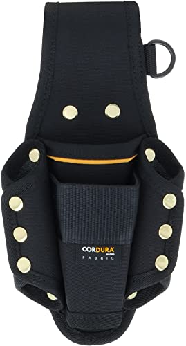 高儀 TAKAGI ツールケース 4丁差のサムネイル