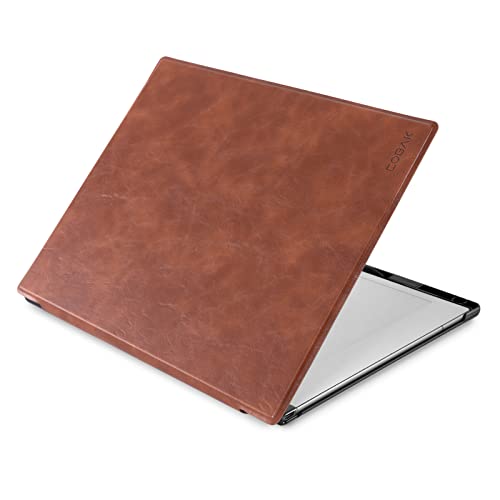 CoBak Case for Remarkable 2 Paper Tablet -...