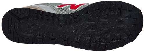 Image of New Balance 515