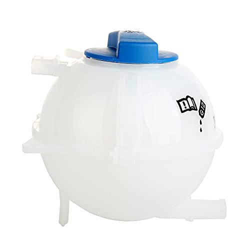 La mejor comparación de Depósitos los preferidos por los clientes. 42 Depósito Anticongelante KEEP ON GREEN Compatible con Volkswagen Vento L4 1.6L 2014-2018