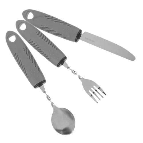 Healvian ~߉H K^H y gїpJg[ Xv[tH[N  Qҗp  x Hp