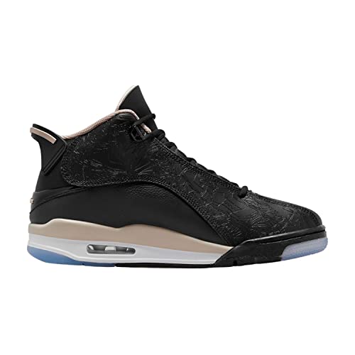 Image of Nike Men's Air Jordan Dub Zero