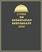 LIVRE DE RESERVATION RESTAURANT 2020: carnet de reservation pour restaurant 2020,reservation de table 120 pages