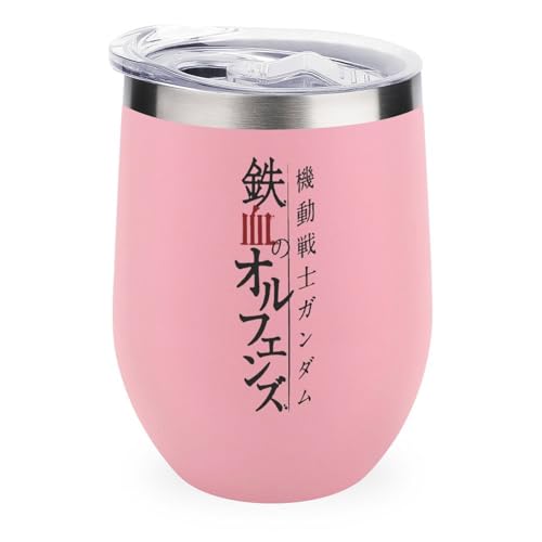 ^u[ @mK_ S̃ItFY ObY  ^fM Wt 350ml kJbv XeX R[q[Jbv d\  @r ۗۉ