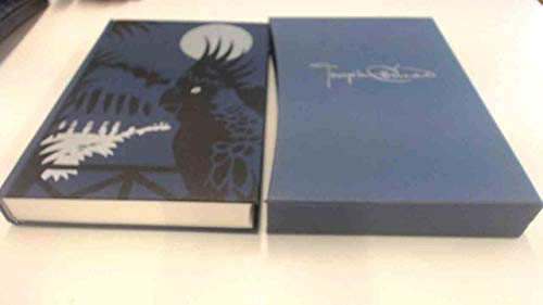 An Outcast of the Islands [Unqualified] B001KAK0TA Book Cover