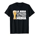 Regalo divertente da bere per amante della birra