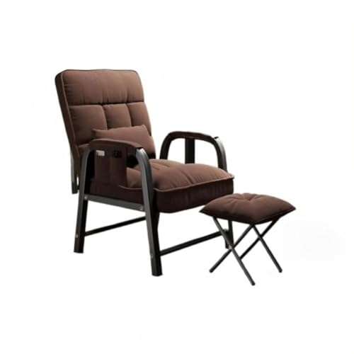 WQNB ֎q  ȒP o[ NCjO `FA オ₷ nCobN It p[\i`FA 1l| ^Cv1 ֎q ҈֎q A[tu I| VjA 50*56*95  ʍ a Vv ~