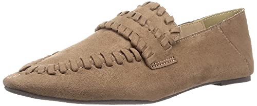 [tB] tbg[t@[ B21067 fB[X _[Nx[WtFCNXG[h 22.5 cm 3E