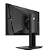 ASUS ROG Swift PG278QR 27” G-SYNC Gaming Monitor 165Hz 1440p 1ms with Eye Care DisplayPort HDMI USB