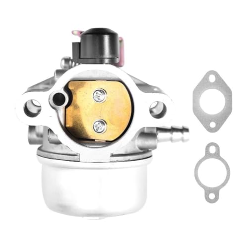 Lu^[ AM125355 12-853-01 12-853-57-S 12-853-82-S 12-853-139-S ɓK KXPbgt CV12.5 CV13S CV13T CV14 ƌ݊ ꕔ