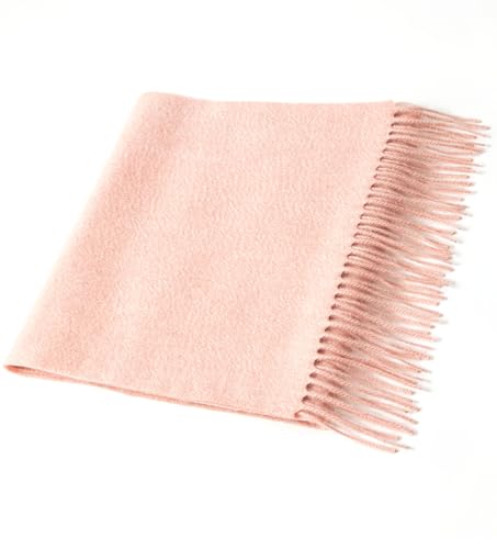 Villand Pure 100% Cashmere Scarf