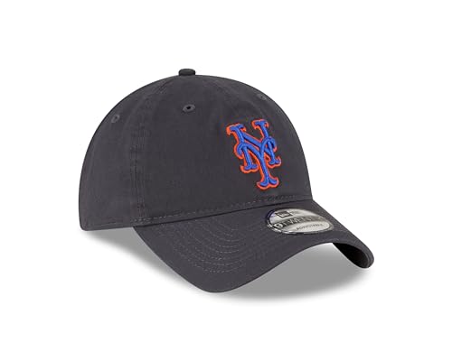 New Era Unisex MLB Core Classic 9Twenty – Ansicht 3