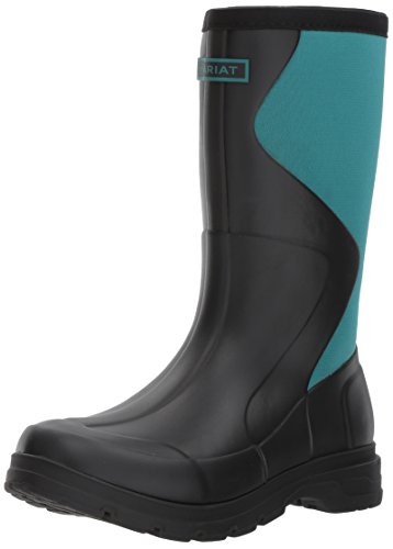 ARIAT Women's Rubber Outdoor Boot