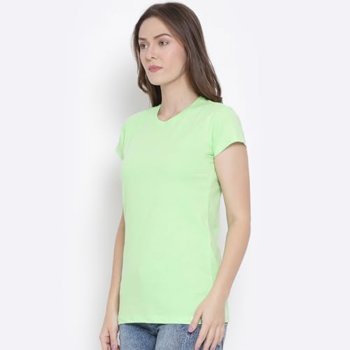Image of Rupa Softline Women Shirt