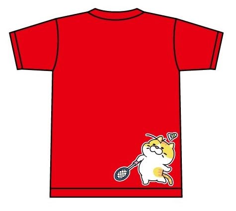 [HAYASAKA] TVc yoh~gzygLzyԂz  hCy16500zyzbh MTCY