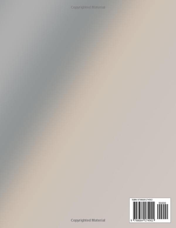 Otis the Aussiedoodle: 1