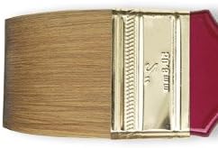 Brush SN278W SkyFlow Wash 3"