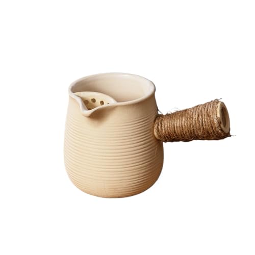 DearollingTChnh}{xgTChnhpoC_[DɌĂMtg (uEł,a)