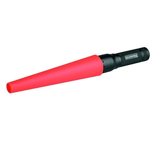 Led Lenser 0040 Cone pour Lampe P7/T7/L7/M7/M7R/MT7/B7/M7RX