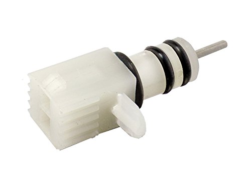 Rheem 47-104184-01 - Water Sensor: Amazon.com: Tools u0026 Home Improvement