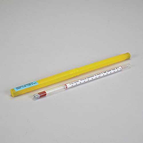 Hydrometer