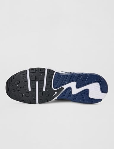 Image of Nike Men's Air Max Excee Shoes