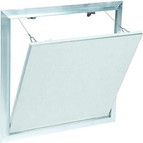18"X 18" Access Panel with 5/8" Drywall Inlay - F2