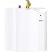 Stiebel Eltron 235089 6 gallon, 1300W, 120V SHC 6 Mini-Tank Electric Water Heater