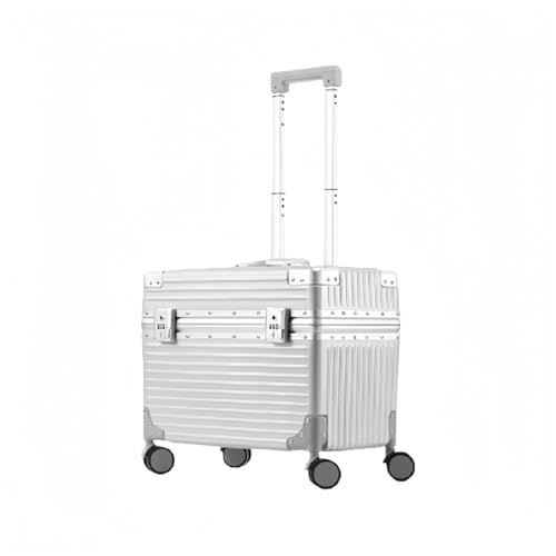 [KUBERAS] yʏ^PCA~t[X[cP[X360x]ÉzC[hhƑϏՌCq݌v\rWlXsoobO (񂵂傭p^Cv,18 C`)