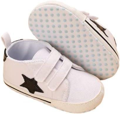 [J.B.things] xr[Xj[J[, X^[, }WbNe[v, Ԃpt@[XgV[Y t@[XgV[Y xr[ C xr[V[Y Xj[J[  X^[ j̎q ̎q (zCg, {̌C̃TCY@, xr[, l, 12.