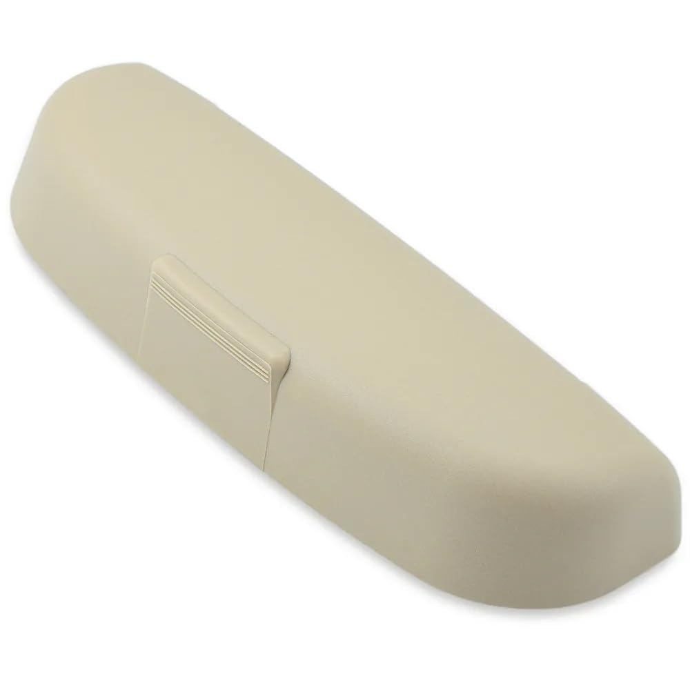 Portaocchiali Auto,Per XPEV G6 2024 2025 2026,Ricambio Maniglia Soffitto