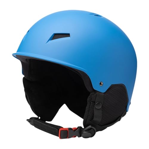 CAQYPVH Xm[{[hpwbg XL[ANZT[ ϋv̂XL[pwbg ]ƃWvɓKpi, 52cm`55cm