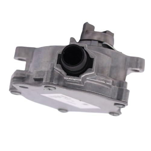 LR025601 LR047384 Bomba de vacío compatible con LAND ROVER DISCOVERY SPORT L550 2.0 2014 en Pierburg LR025601 miniatura 3