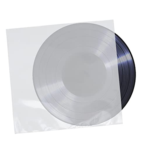 FRCOLOR 50 R[hptbgobO gv یprj[Jo[ hJrdl R[h[
