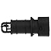 Delphi TS10072 Air Charge Temperature Sensor