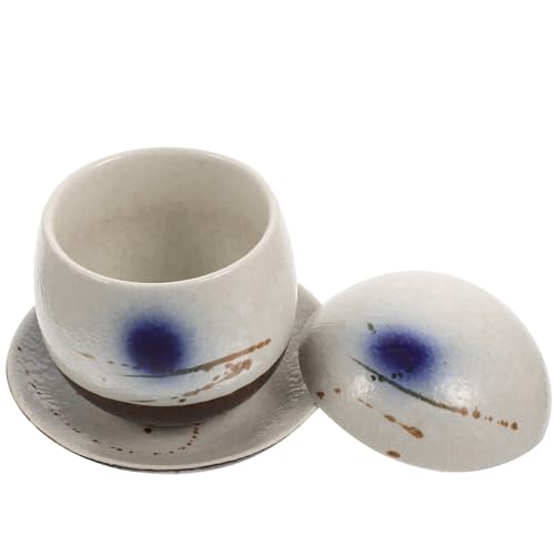 BESPORTBLE {Z~bNV`[Jbv Wt^X[ve ̑Jbv MZbg dqW I[uΉ Lb`H  1Set