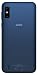 WIKO Y81 - Smartphone 4G de 6,2”HD+ (4000mAh para dos días de...