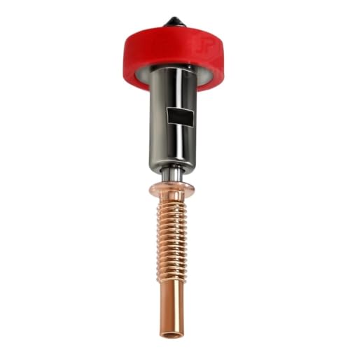 Kit Hotend Céramique Revo pour réussir toutes vos créations 3D