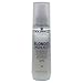Produktbild Goldwell Dualsenses Blondes und Highlights Serum Spray, 1er Pack, (1x 150 ml)